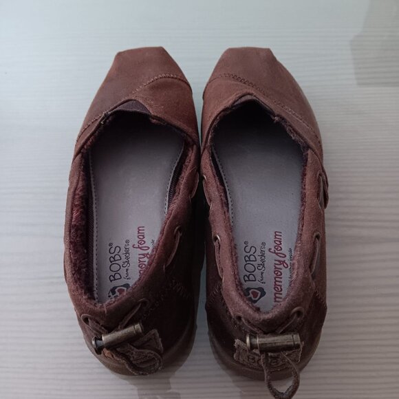 Sketcher shoes for women - Picture 3 of 7